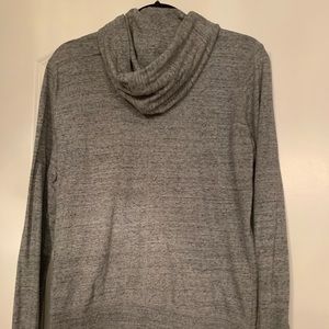 Nike Tops - Nike hoodie Nike Tops - Nike hoodie